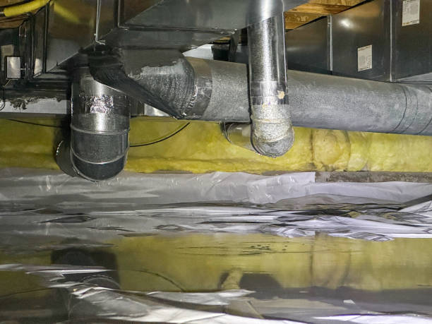 Best 24/7 water damage repair  in Blue Ridge, TX